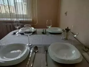 Фото к объявлению #22150183