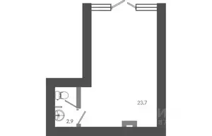 Фото к объявлению #22248101