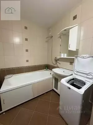 Фото к объявлению #22272242