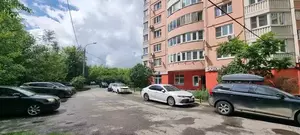 Фото к объявлению #22071101