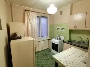 Фото к объявлению #21104170