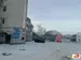 Фото к объявлению #