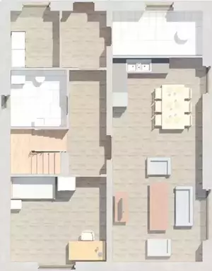 Фото к объявлению #20247653