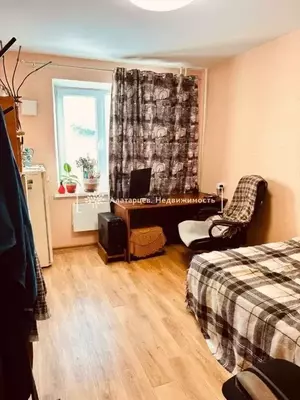 Фото к объявлению #22199813