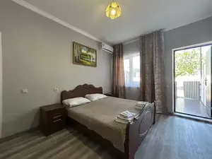 Фото к объявлению #22243710