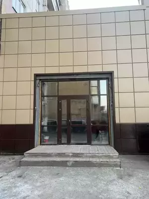 Фото к объявлению #22256129