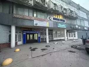 Фото к объявлению #20445849