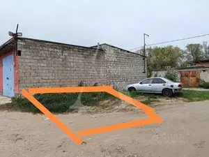 Фото к объявлению #22267283