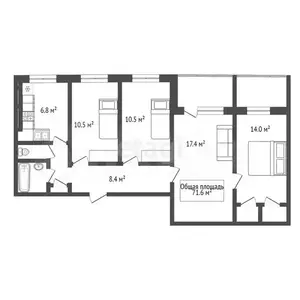 Фото к объявлению #21632479