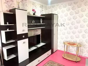 Фото к объявлению #22117417