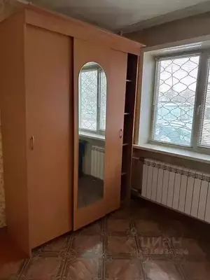 Фото к объявлению #22075817