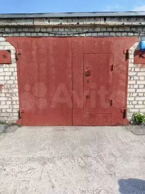 Фото к объявлению #22032593