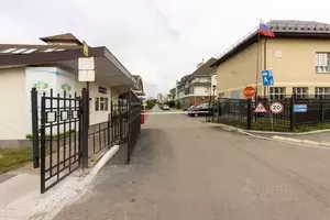 Фото к объявлению #22123628