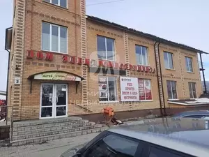 Фото к объявлению #21975215