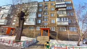 Фото к объявлению #21978970