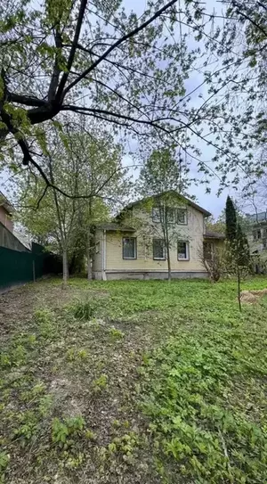 Фото к объявлению #22176085