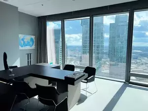 Фото к объявлению #22142826