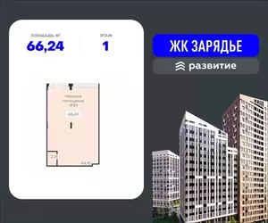 Фото к объявлению #22277062