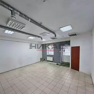 Фото к объявлению #22244407