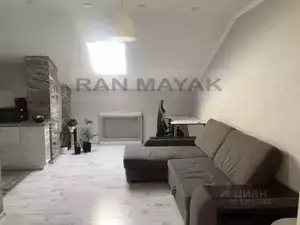 Фото к объявлению #20378308