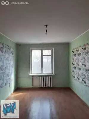 Фото к объявлению #22252902