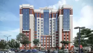 Фото к объявлению #22260841