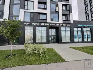 Фото к объявлению #22120722