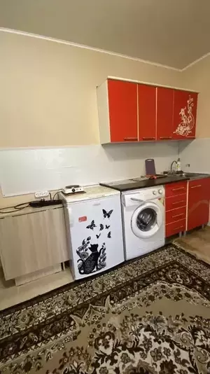 Фото к объявлению #20691470