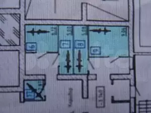 Фото к объявлению #21671804