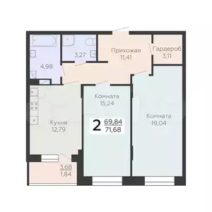 Фото к объявлению #21244323