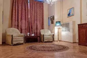 Фото к объявлению #19856769