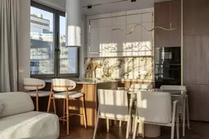 Фото к объявлению #22284312