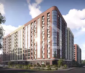 Фото к объявлению #22281128