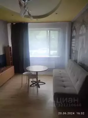 Фото к объявлению #22151680