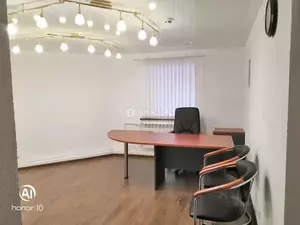 Фото к объявлению #22219071