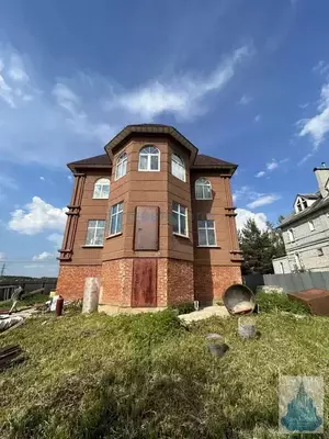 Фото к объявлению #20109144