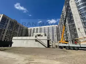 Фото к объявлению #22209904