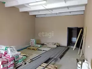 Фото к объявлению #21488249