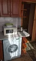 Фото к объявлению #