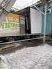 Фото к объявлению #