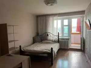 Фото к объявлению #20325544