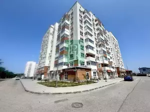 Фото к объявлению #22166988