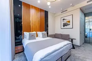 Фото к объявлению #22287358