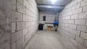 Фото к объявлению #22140809