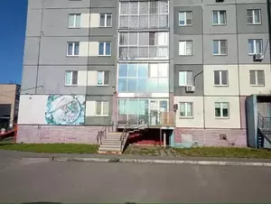 Фото к объявлению #21085745