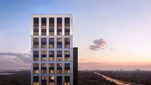 Фото к объявлению #22248394