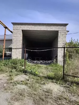 Фото к объявлению #22216480