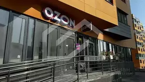 Фото к объявлению #22065925