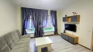 Фото к объявлению #22249035