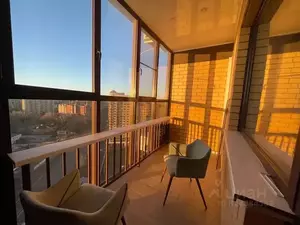 Фото к объявлению #22276505